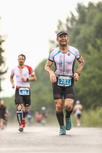 Moraviaman_2019_(1133)