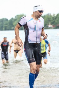 Moraviaman_2019_(175)