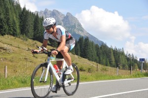 24_d-2578652-DIGITAL_HIGHRES-3090_023956-32345246