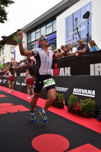 45_d-2578652-DIGITAL_HIGHRES-3090_049669-32345267