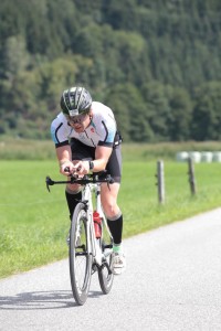 47_d-2578652-DIGITAL_HIGHRES-3090_053868-32345269